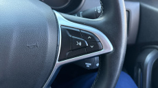 Dacia Duster 1.3 TCe 130 Prestige 5dr Petrol Estate